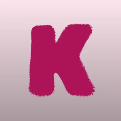 Колодцы в Калужской области, фирма, лого-визитка