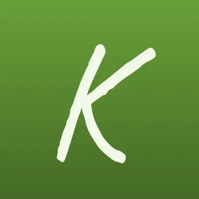 Коммунальные электрические и тепловые сети, УМП, лого-визитка