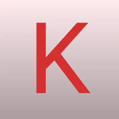 Комус-упаковка, компания, лого-визитка