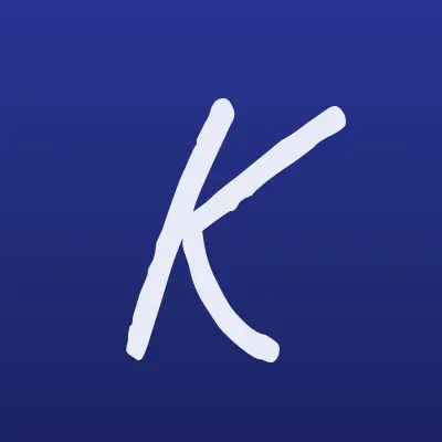 Komway, торговая компания, лого-визитка
