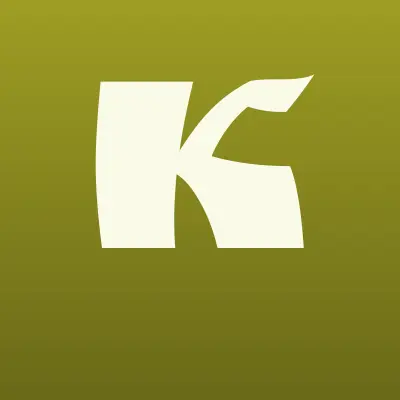 Континент, агентство недвижимости, лого-визитка