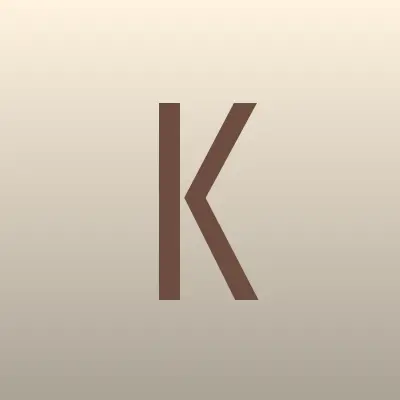 Konturros, магазин мебели, лого-визитка