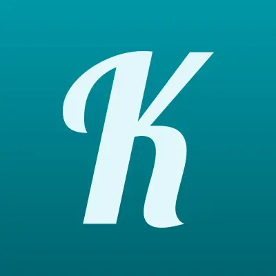 КотоПёс, ветеринарная аптека, лого-визитка