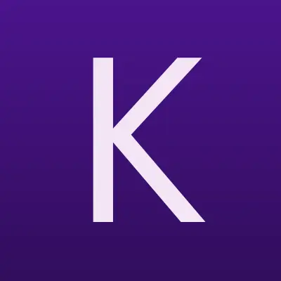 Кредостом, стоматология, лого-визитка