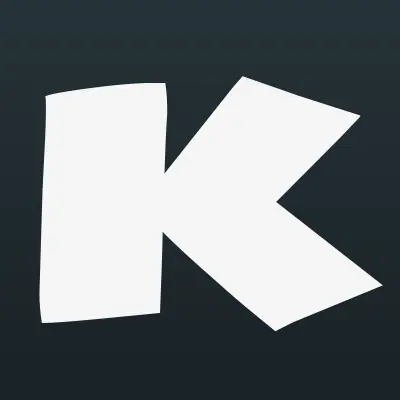 Крепёж центр, магазин, лого-визитка