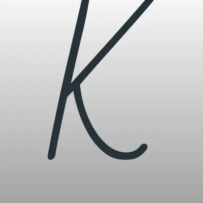 Кровля Комплект, лого-визитка