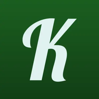Купи-стимпанк, магазин, лого-визитка