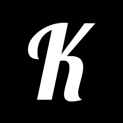Куры-гриль, кафе быстрого питания, лого-визитка