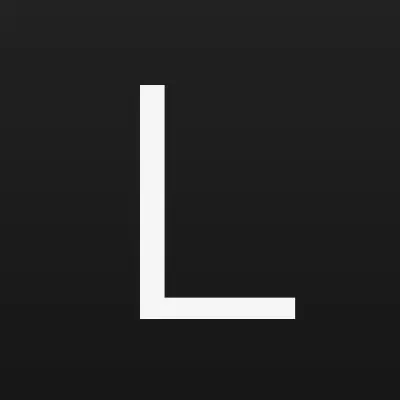 Labirint, кафе, лого-визитка