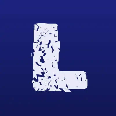Lestnica-dub.ru, производственно-торговая фирма, лого-визитка