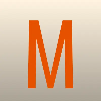 M-City Realty, юридическая компания, лого-визитка