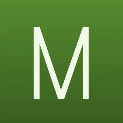 МаМы с НаМи, детский магазин, лого-визитка