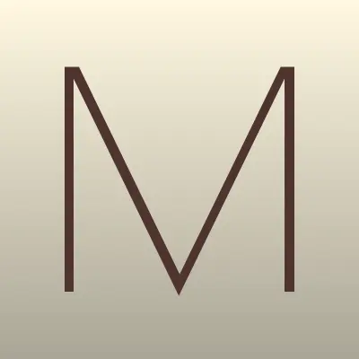 МафияPizza, кафе, лого-визитка