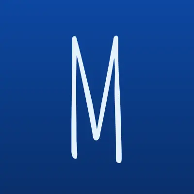 Магазин для взрослых, секс-шоп, лого-визитка