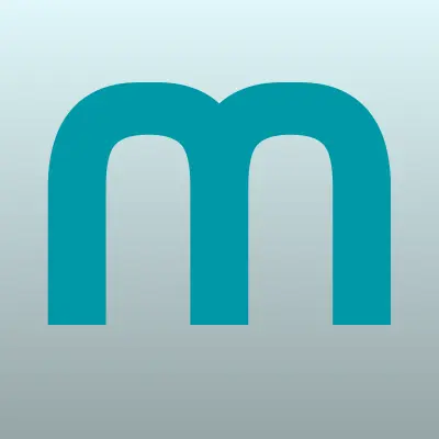 Магазин фейерверков, лого-визитка