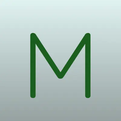 Магазин по продаже тротуарной плитки, лого-визитка