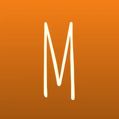 Малоярославец-ТВ, лого-визитка