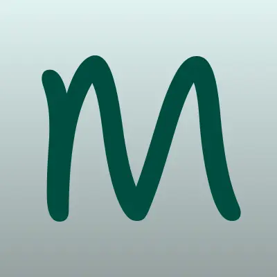 Малоярославецкая детская школа искусств, лого-визитка