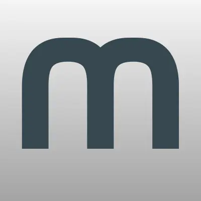 Малоярославецкая художественная школа им. А.Е. Куликова, лого-визитка