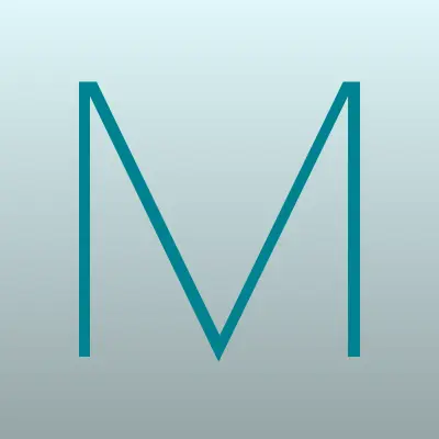 Малоярославецкая швейная фабрика, лого-визитка