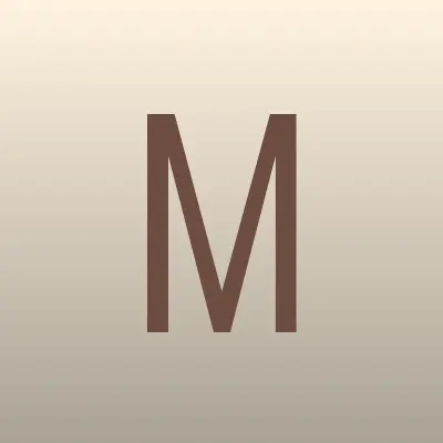 Малоярославецкая типография, лого-визитка