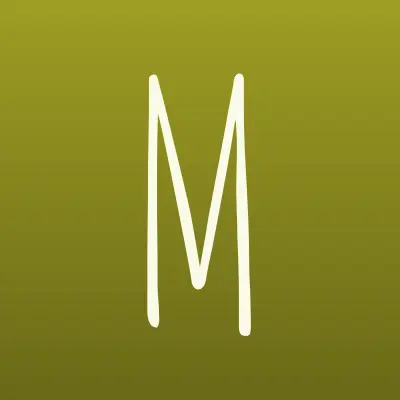 Малоярославецкий ГИС-Центр, УМП, лого-визитка