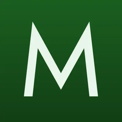 Малоярославецкий информационно-методический центр, лого-визитка