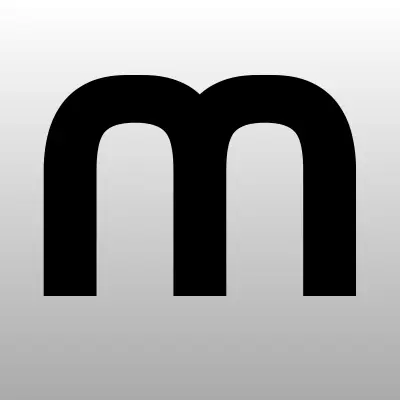 Малоярославецкий информационно-методический центр, МОУ, лого-визитка