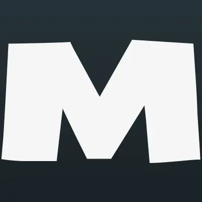 Малоярославецкое Лесничество, лого-визитка