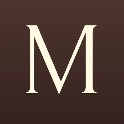 Малоярославецкое РСУ, ООО, производственная компания, лого-визитка