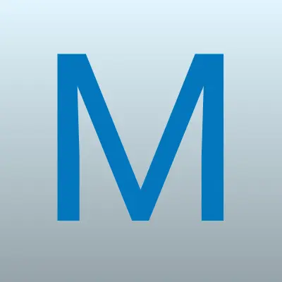 Малоярославецстройзаказчик, ООО, лого-визитка