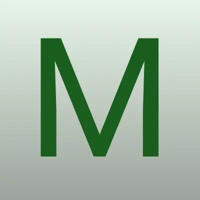 Мясницкий ряд, мясной магазин, лого-визитка