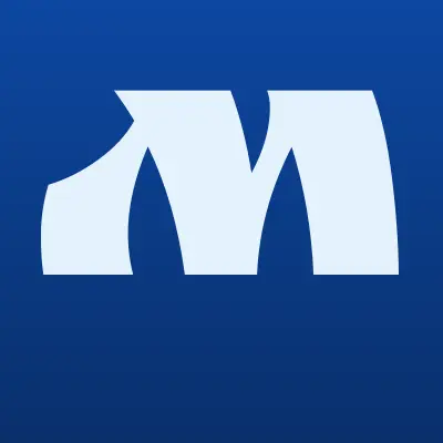 Мастерская по ремонту сотовых телефонов, лого-визитка