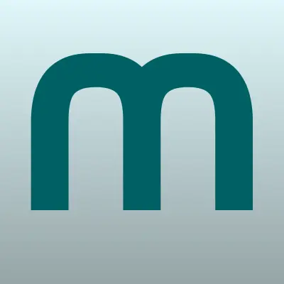 МедЕвроПластика, центр обучения и пластической хирургии, лого-визитка