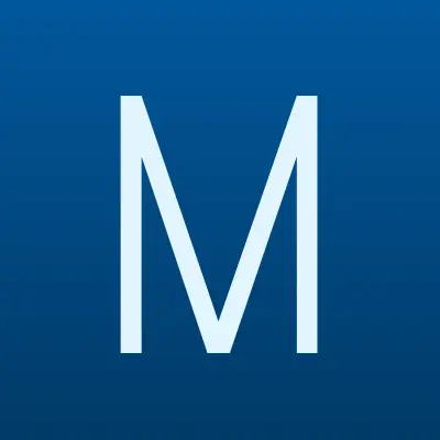 Межрайонная ИФНС России №3 по Калужской области, лого-визитка