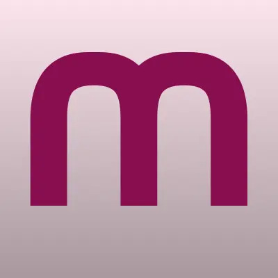 Межрайонная инспекция Федеральной налоговой службы №3 по Калужской области, лого-визитка