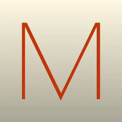 Металит, ООО, НПО, лого-визитка