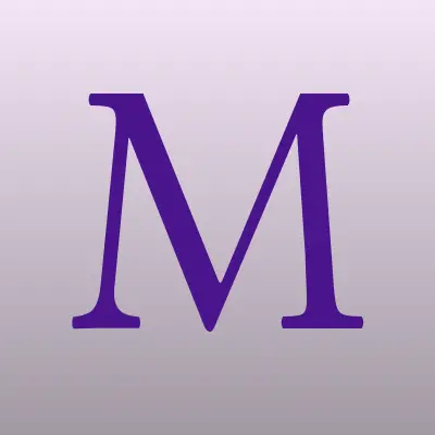 Металлокомплект, торговая компания, лого-визитка