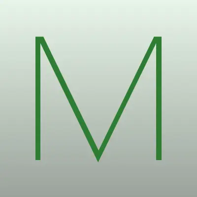 Металлолом, компания, лого-визитка