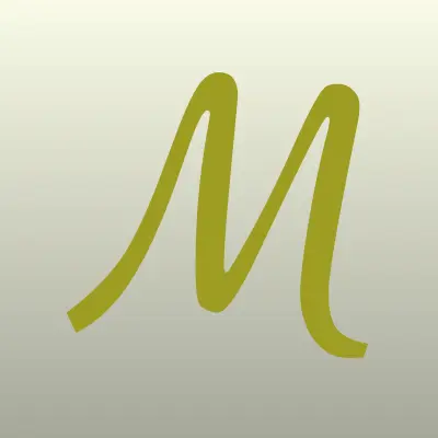 Металюкс, ООО, лого-визитка