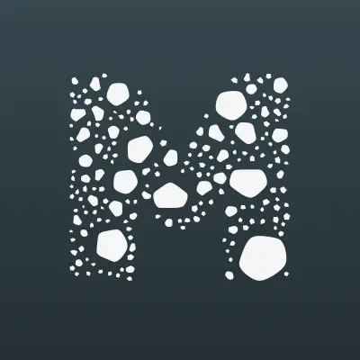 Микрозайм-СТ, микрокредитная компания, лого-визитка