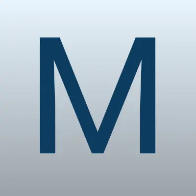 Мир вкуса, продуктовый магазин, лого-визитка