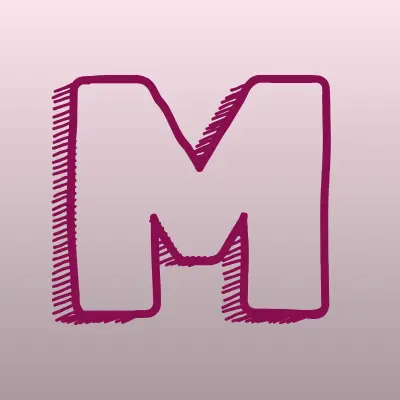 Мобильник, сервисный центр, лого-визитка