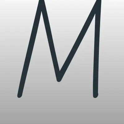 Монтаж сайдинга, строительная фирма, лого-визитка