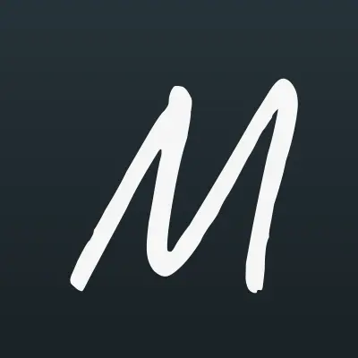 Московско-Смоленский региональный центр связи, лого-визитка