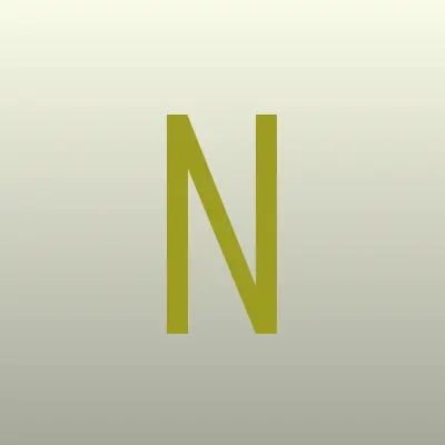 Натяжные потолки, компания, лого-визитка
