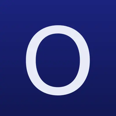 Огонек, центр культуры и отдыха, лого-визитка