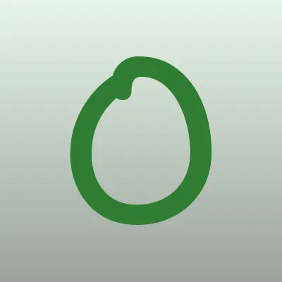 Originalam.Net, магазин оргтехники, лого-визитка