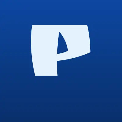 Pivot, медицинский центр косметологии и реабилитации, лого-визитка
