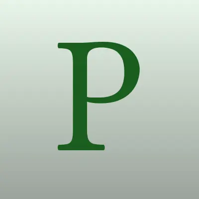 Pneumatico, пункт выдачи, лого-визитка